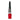 Buzz Me in Lipstick Patent