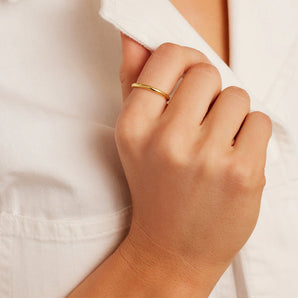 Sloane Ring