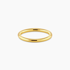 Sloane Ring