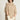 Sherpa Teddy Mittens in Ivory
