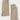 Chic Classic Gloves in Camel