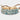 Rhinestone Stretch Bracelets in Teal