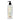 Marbles Hand Wash in Citrus