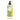 Marbles Hand Wash in Citrus