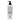 Marbles Hand Wash in Dahlia