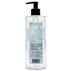 Marbles Hand Wash in Forest