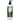 Marbles Hand Wash in Forest
