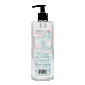 Marbles Hand Wash in Marine
