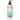 Marbles Hand Wash in Marine