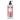 Marbles Hand Wash in Peony