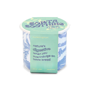 Altered Herbs Mug - Mint