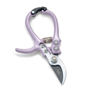 Garden Pruners - Lavender