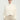 Crop Knit Jacket in White