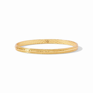 Madison Bangle in Large