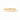 Madison Statement Bangle in Ivory