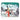 Medium Pouch in Apres Ski Woman