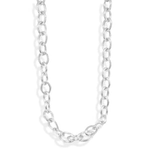 Lana Long Chain Necklace