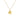 Sea Turtle Necklace