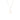 Star Charm Necklace