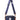 Noa Crossbody Bag in Sailor