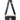 Noa Crossbody Bag in Urban