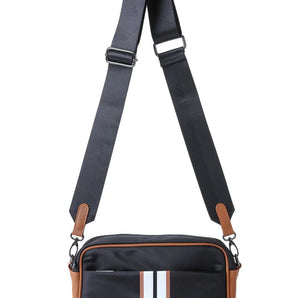 Noa Crossbody Bag in Urban