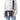 Noa Crossbody Bag in Urban