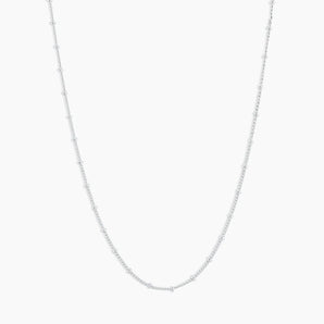 Bali Necklace