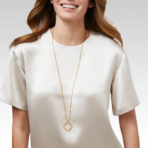 Odette Pendant
