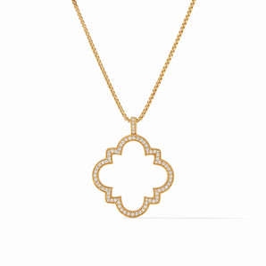 Odette Pendant