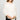 Poncho in Ivory