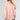 Poncho in Light Pink