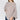 Poncho in Light Tan