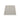 Carl Rug 70X90 Warm Grey