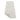 Carl Rug 70X90 Warm Grey