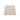 Carl Rug Linen 70X90cm