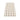 Marre 70X150 Rug in Mud