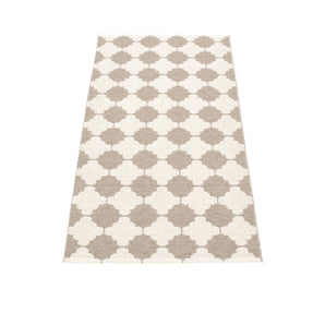 Marre 70X150 Rug in Mud
