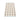 Marre 70X150 Rug in Mud