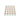 Marre 70X90 Rug in Mud