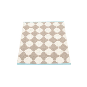 Marre 70X90 Rug in Mud