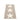 Viggo Rug Mud 70X150cm