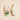 Kids Grinch Slippers