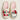 Santa Baby Slippers