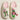 Grinch Slippers