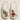 Grinch Slippers
