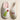 Grinch Slippers