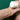 Pickleball Delicate Bracelet