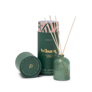 Petite Diffusers in Balsam