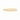 Rainbow Bangle in Champagne Radiance/Large